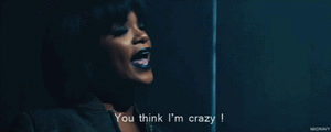 Eminem GIF. Muziek Sport Voetbal Artiesten Eminem Gifs Michigan 