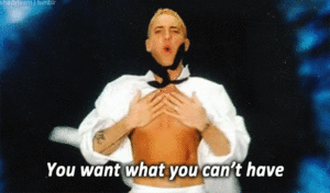 Eminem GIF. Artiesten Eminem Gifs Rap 