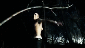 Eminem GIF. Artiesten Eminem Gifs 