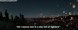 Eminem GIF. Artiesten Eminem Rihanna Gifs The monster Slim shady Shadysstuff 