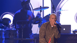 Eminem GIF. Artiesten Eminem Gifs Shadysstuff 