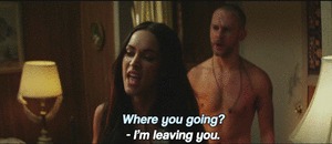 Eminem GIF. Artiesten Eminem Gifs Rap Koptelefoons 8mile 