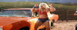 Eminem GIF. Muziek Artiesten Hip hop Eminem Gifs Rap Slim shady 