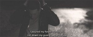 Eminem GIF. Artiesten Eminem Gifs Rap god 