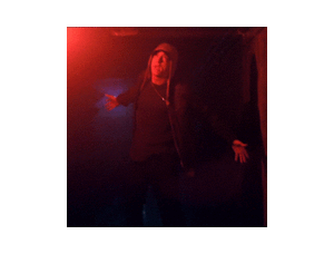 Eminem GIF. Muziek Artiesten Eminem Gifs Marshall Mathers 