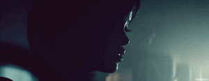 Eminem GIF. Artiesten Eminem Gifs Rap god Slim shady Bbc 