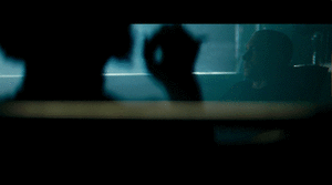 Eminem GIF. Liefde Artiesten Hip hop Eminem Gifs Koel Rap Zoals 
