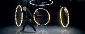 Eminem GIF. Artiesten Eminem Gifs Rap 