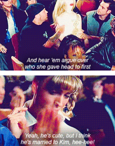 Eminem GIF. Artiesten Eminem Gifs Slim shady Shadysstuff 