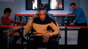 Eminem GIF. Muziek Artiesten Hip hop Eminem Gifs 90s 