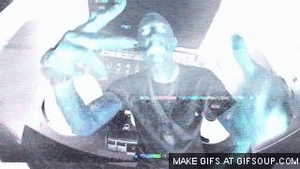 Eminem GIF. Muziek Artiesten Hip hop Eminem Gifs Rap 8 mile 