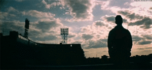 Eminem GIF. Interview Artiesten Eminem Gifs 