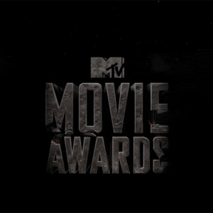 Eminem GIF. Artiesten Eminem Gifs 