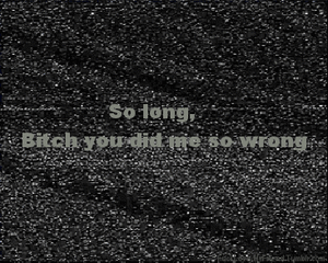 Eminem GIF. Artiesten Eminem Gifs Rap 