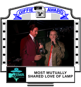 Eminem GIF. Artiesten Vrede Zanger Eminem Gifs Rap 