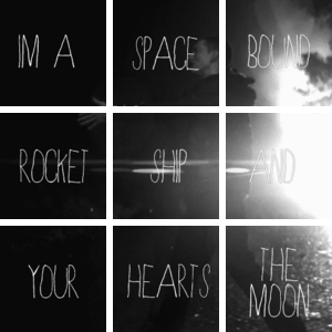 Eminem GIF. Artiesten Eminem Gifs Rap 