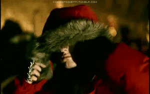 Eminem GIF. Artiesten Eminem Gifs Slim shady 