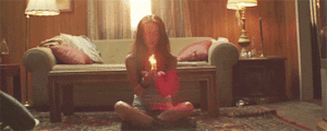Eminem GIF. Muziek Artiesten Eminem Gifs 