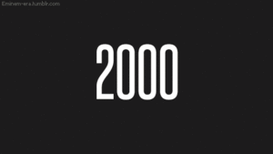 Eminem GIF. Muziek Liefde Artiesten Tv Eminem Gifs Citaat Citaten Rap Drdre 