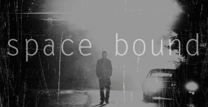 Eminem GIF. Artiesten Eminem Gifs 