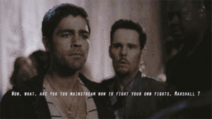 Eminem GIF. Muziek Artiesten Hip hop Eminem Gifs 90s 
