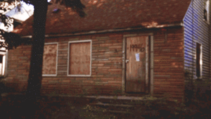 Eminem GIF. Artiesten Eminem Gifs Rap god 