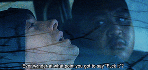 Eminem GIF. Interview Artiesten Lol Eminem Gifs Bbc1 