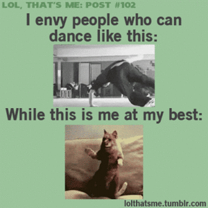 Eminem GIF. Artiesten Eminem Gifs Rap god 