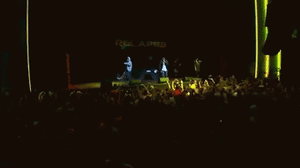 Eminem GIF. Artiesten Eminem Gifs Slim shady Shadysstuff 