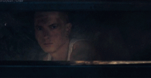 Eminem GIF. Muziek Dansen Artiesten Eminem Gifs Dans 