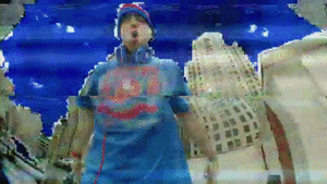 Eminem GIF. Artiesten Eminem Gifs Photoset Honourinrevenge Paulwelsey 