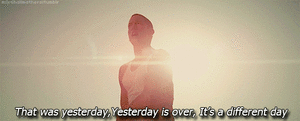 Eminem GIF. Boos Artiesten Dronken Eminem Gifs Gefrustreerd 