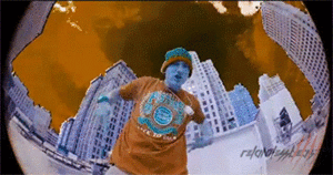 Eminem GIF. Bioscoop Artiesten Eminem Gifs Citaten Slim shady 