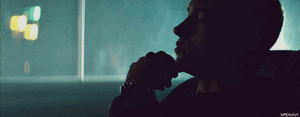 Eminem GIF. Interview Artiesten Eminem Gifs Hoog Espn 
