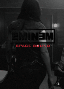 Eminem GIF. Artiesten Eminem Gifs Slim shady Marshall King mathers Brabbit 
