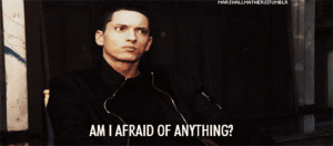 Eminem GIF. Artiesten Eminem Gifs Gevraagd Justinboyfriend 