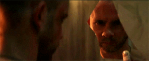 Eminem GIF. Artiesten Eminem Gifs Rap god 
