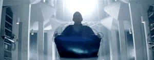 Eminem GIF. Artiesten Eminem Gifs Rap god 