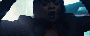 Eminem GIF. Artiesten Superman Eminem Gifs Songtekst Held Slim shady Perfect &amp;lt;3 