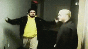 Eminem GIF. Artiesten Eminem Gifs 