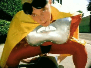 Eminem GIF. Artiesten Eminem Gifs Rap god 