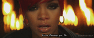 Eminem GIF. Artiesten Eminem Gifs Shadysstuff 