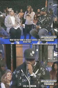 Eminem GIF. Artiesten Hip hop Eminem Gifs Slim shady Berzerk 