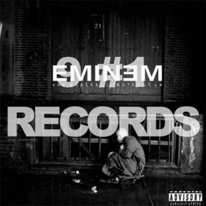 Eminem GIF. Artiesten Eminem Gifs 