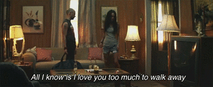 Eminem GIF. Artiesten Eminem Gifs 8 mile 