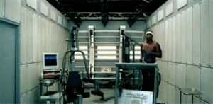 Eminem GIF. Artiesten Hip hop Eminem Gifs Slim shady 