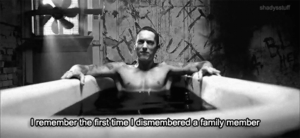 Eminem GIF. Artiesten Eminem Gifs Shadysstuff 03:00 