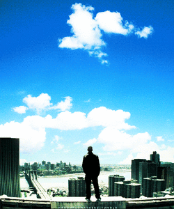 Eminem GIF. Artiesten Eminem Gifs Rap god Mmlp2 