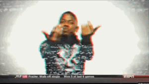Eminem GIF. Muziek Artiesten Eminem Gifs Explosie Rap 