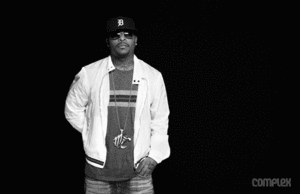 Eminem GIF. Muziek Artiesten Eminem Gifs Explosie Rap 